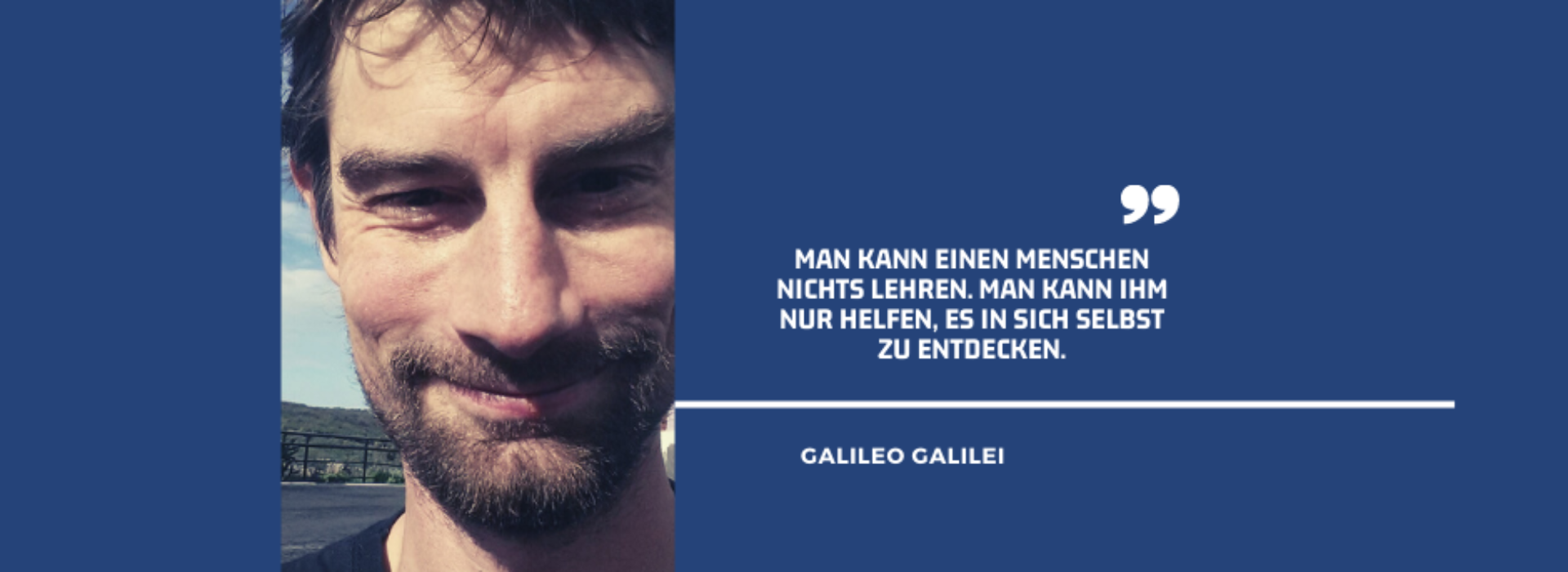 Achtsam bei der Arbeit