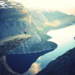 Die Acht Prinzipien der Achtsamkeit – Teil 2